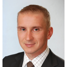 Kasper Matysiak