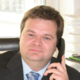 Michael Bader