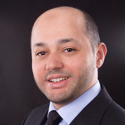Naoufal Adraoui