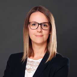 Dr. Roberta Pinna-Erb
