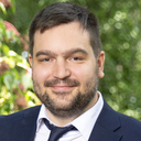 Oliver Zeidler