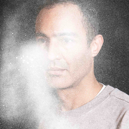 Selim Taieb Senior Account Manager Knsk Werbeagentur Gmbh Xing