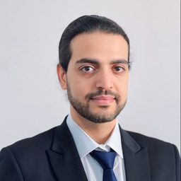 Saeid Ansarinejad