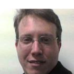 Gabriel Neumann