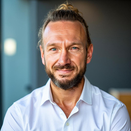 Pieter Höhne
