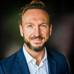 Pieter Höhne