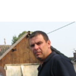 Johannes Kaltenbach