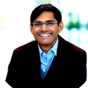 ANIL KUMAR NALLURI