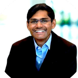 ANIL KUMAR NALLURI