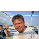 Thomas Scholz