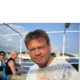 Thomas Scholz