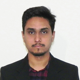 Ashish Gupta