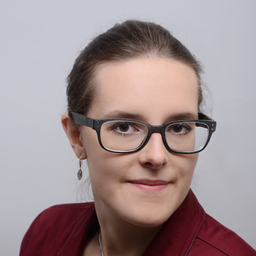 Karin Schemm