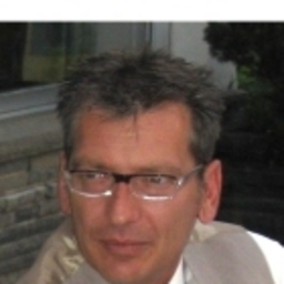 Kurt Krist