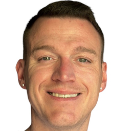 Dennis Philipski