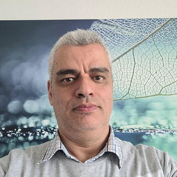 Wesam Rabee