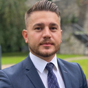 Korcan Yilmaz