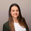Jennifer Jovanovic-Kirchhoff 