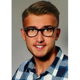 Emre Cetin