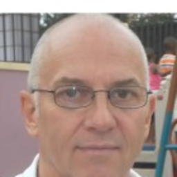 Siegfried Tutas