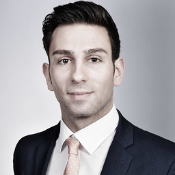 Philipp Martino