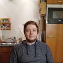 Max Haase