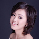 Lin Li
