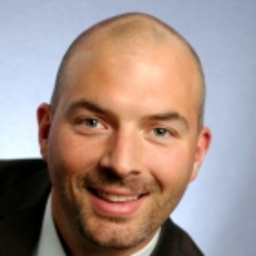 Markus Schmidbauer