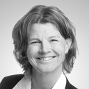 Franziska Moser