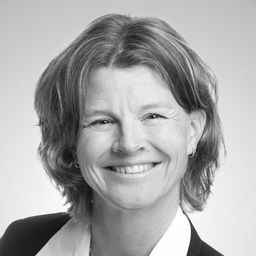 Franziska Moser