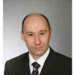 Steffen Kusch