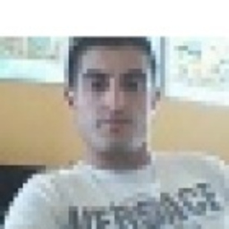 Özkan Çakan