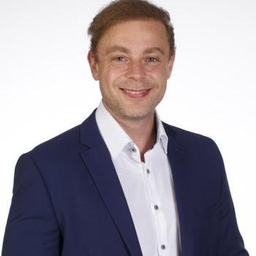 Vincenzo Cena
