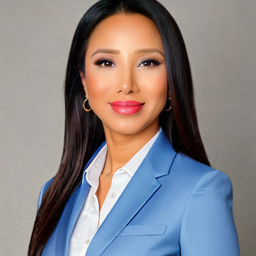 Surna Dashti