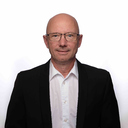 Volker Gerson