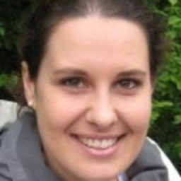 Julia Treptow