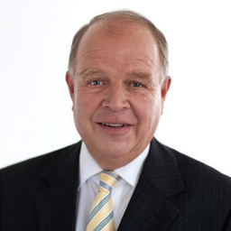 Dr. Wolf-Dieter Kuhlmann