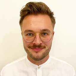 Christian Steiper