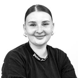 Jasmin Keller