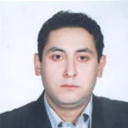 Mohammad Nafisi