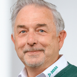 Sven Weyhrauch