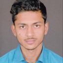 aman kumar