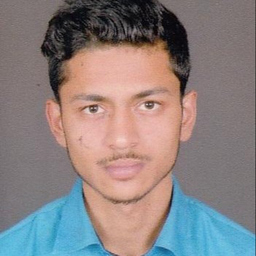 aman kumar