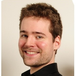 Lukas Walenciak