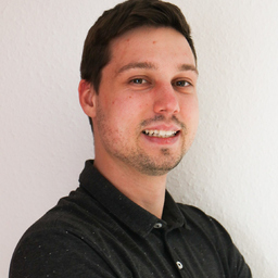 Kevin Kretzschmar's profile picture