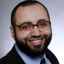 Mohammed Jihad Bassal