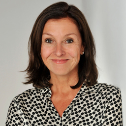 Yvonne Flakowski