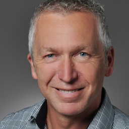 Joachim Strölin