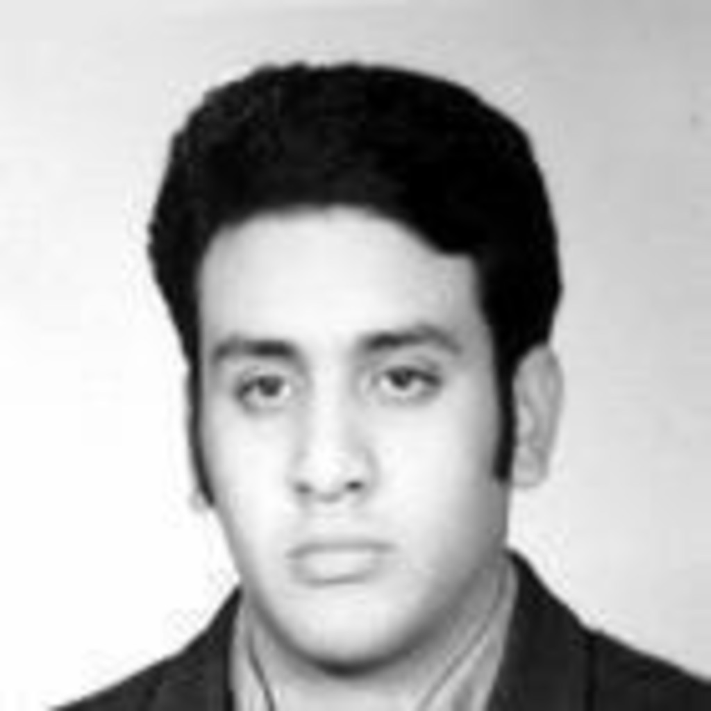 Dr. Ali Askarifar ICT Marketing Eng. Arya Rasaneh Tadbir XING