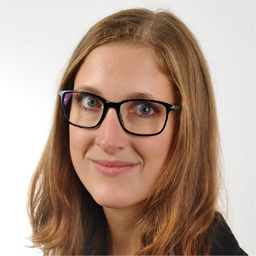 Katja Nykiel
